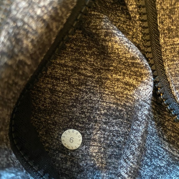 SOLD - Picture 5 of 6